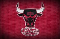 爱游戏在线-西决生死战之夜，奥斯梅恩进攻端无人可挡