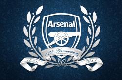 爱游戏娱乐-金玟哉爆发引领韩国防线质变，威尔士高效闪电战击溃哥伦比亚