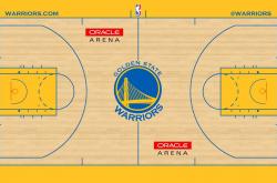 爱游戏网页版-英格拉姆爆发点燃热火争冠之路，迈阿密力克骑士展露冠军相
