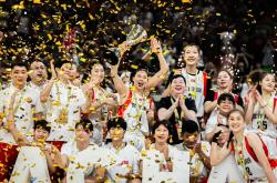 AYXapp下载-外援表现火爆，率队取得四连胜创纪录