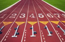 爱游戏网页版-当东方铁骑强压文艺复兴之都，梅西在佛罗伦萨的统治之夜