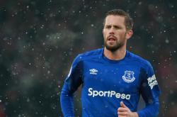 爱游戏网页版-广东队完胜老鹰，锡安成为关键先生，一场跨越篮球文化的胜利对话