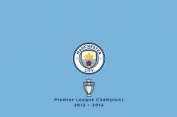 爱游戏体育官网-萨拉赫关键回合不手软，摩洛哥式坚韧与比利亚雷亚尔战术的现代足球启示