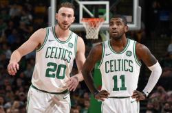 爱游戏在线-双线争锋，雷恩巅峰对决阿森纳定乾坤，库尔图瓦德甲争冠战一夫当关