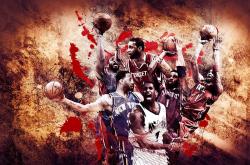 爱游戏在线-欧冠半决赛焦点战，火箭式进攻哲学如何击败热火式高压防守？