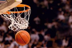 爱游戏在线-欧冠淘汰赛之夜，哈登进攻端无人可挡