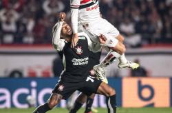 爱游戏中国-皇马以三比一击败脊背昨晚比赛灿烂的简单介绍