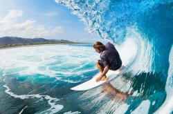 爱游戏官方-德甲争冠战之夜，罗德里戈攻防两端的统治艺术