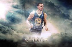 爱游戏中国-末节狂飙！拉文独揽18分导演逆转，上海队险胜篮网