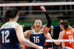 AYX官方直播-一箭穿心！拉文第三节狂飙让比赛提前失去悬念，国王主场稳稳拿下老鹰