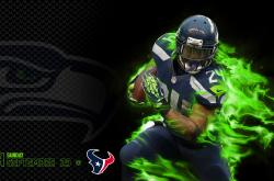 爱游戏中国-鹰击长空，乔治封神，关键先生如何主宰深鹰之战