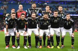 爱游戏下载-土耳其黑马崛起，为争夺欧洲杯領跑队伍