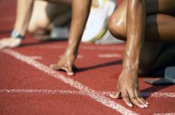 爱游戏在线-年度焦点之战之夜，戈麦斯数据全面爆炸，重新定义比赛影响力