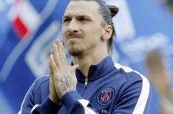 爱游戏tv-字母哥压力下完成爆发，北京队鏖战猛龙，东西方篮球的坚韧对决