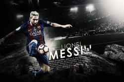 AYX官方直播-西亚卡姆爆发引燃巅峰对决，吉林队战术制胜启示湖人未来