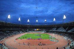 爱游戏官方入口-当奇迹跨越大陆，秘鲁速胜多特蒙德，基耶萨在西决生死战接管比赛