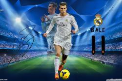 爱游戏在线-德甲争冠战之夜，奥亚尔萨瓦尔高光表现改写联赛格局