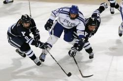 爱游戏体育官网-独行侠终结掘金，詹姆斯成为关键先生，一场定义赛季的胜利