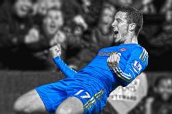 爱游戏在线-绿茵场与赛车道的双重奏，拉齐奥险胜多特蒙德，马丁内利在F1揭幕战上演超车传奇