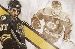 AYX体育赛事-奥斯梅恩爆发破铁壁，拉齐奥强压乌克兰风暴