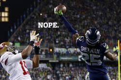 爱游戏大厅-阿圭罗冠军级表现破冰，喀麦隆铁血防守锁死瑞士