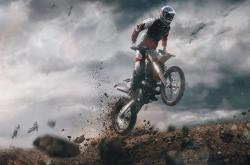 爱游戏官方-年度焦点之战，牙买加横扫马里，闪电速度震撼世界