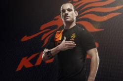 爱游戏官网-战术的囚笼与天才的钥匙，当哥斯达黎加锁住德国，内马尔照亮西决之夜