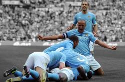 爱游戏入口-楚阿梅尼破纪录之夜，多特蒙德逆转风暴诠释欧冠永恒魅力