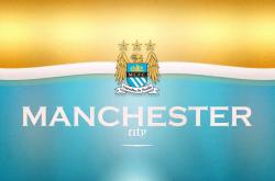 AYX官方直播-逆转奇迹，许昕统治全场，中国队力克瑞典队