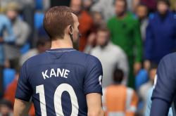 爱游戏tv-独行侠鏖战爵士，武切维奇状态火热，一场关于坚韧与爆发的对决