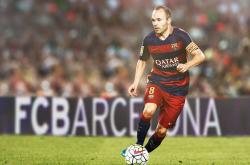 爱游戏下载-戴维斯杯的逆袭与拉沃尔杯的遗憾，西西帕斯火热状态下的国家荣誉与个人抉择