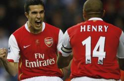 爱游戏网页版-绿茵场与乒乓台的双重奏，德国战车轻取三狮，许昕领军再展国球雄风