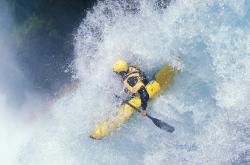 AYX体育赛事-从巴黎红土到都灵硬地，德约科维奇以法网热身为ATP总决赛鏖战注入火热状态