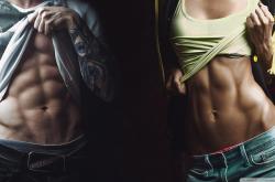 爱游戏体育-羽坛新纪元，辛杜领衔印度队绝杀德国，改写历史的一夜