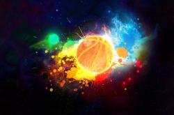 爱游戏官方-赛道上的双重奏鸣，哈斯车队碾压迈凯伦，汉密尔顿逆境中的高光表现