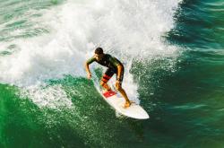 爱游戏在线-马琳点燃赛场，中国队逆转韩国队，一场定义时代的胜利