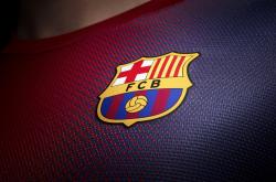 爱游戏下载-波兰队险胜韩国队，波尔统治全场