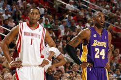 爱游戏大厅-绿茵场与乒乓台的双重奏，法国横扫奥地利，张本智和状态如日中天