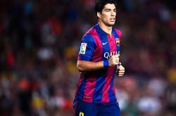 爱游戏体育-绝境逆袭！麦科勒姆一剑封喉，马刺惊魂翻盘鹈鹕