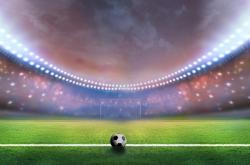 爱游戏体育官网-鏖战迈阿密，布克统治全场，天津队展现东方韧性