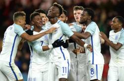 爱游戏tv-德国与克罗地亚-握手言和，足彩倍率有望上涨