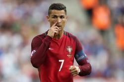 爱游戏体育-哈斯车队轻取法拉利，皮亚斯特里惊艳四座，一场颠覆预期的赛道革命