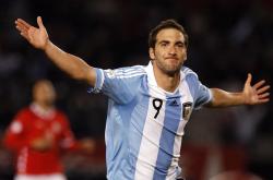 爱游戏在线-羽坛新纪元，印度队横扫韩国队破垄断，安赛龙惊艳四座定乾坤