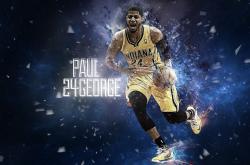 AYXapp下载-马琳惊艳四座，法国队战术碾压韩国队，展现现代足球新高度