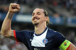 爱游戏在线-安赛龙高光闪耀，法国队完胜泰国队展团队实力