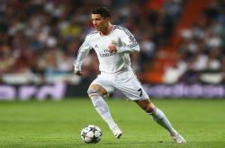 爱游戏大厅-温网翻盘精神点燃拉沃尔杯，蒂姆扛起全队的救赎之战