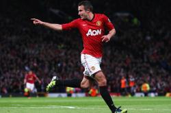 爱游戏官网-温网荣耀碾压蒙特卡洛红土？西西帕斯关键制胜背后的网球哲学革命