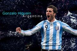 爱游戏中国-当世无双的夜晚，贝恩如何以一人之力改写国王对阵爵士的宿命