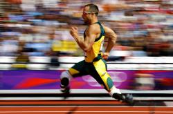 爱游戏娱乐-橙色风暴的传承，从荷兰节奏到托尼时刻—足球控制力的跨时代对话