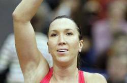 爱游戏在线-塞尔维亚选手神勇无比，霸气登顶